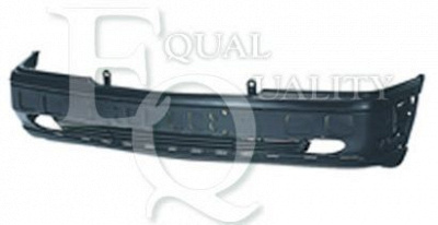EQUAL QUALITY p0284 - Буфер